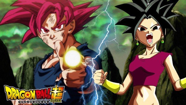 There is a very interesting detail revealed in episode 115 of Dragon Ball Super that few people noticed